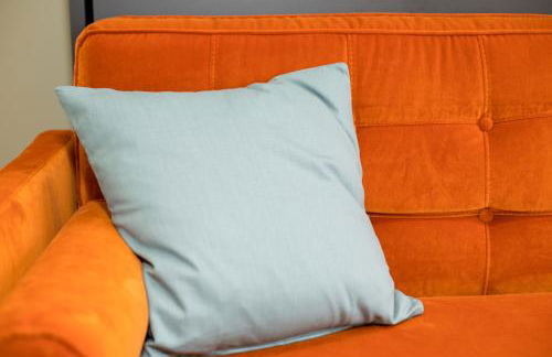 Le Classe : Hypercentre, 150m Palais, Climatisation - Foto 24