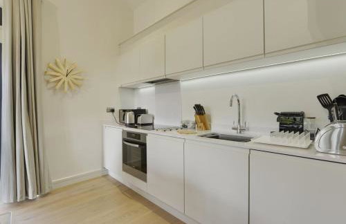 Grooms Cottage - Foto 9