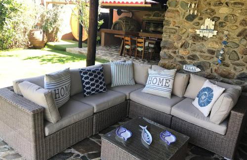 Villa Casa Avocado - Photo 25