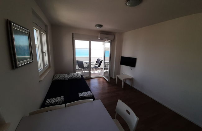 Apartments Lana - Foto 6