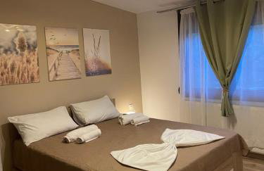 PYRGOS House - Photo 12