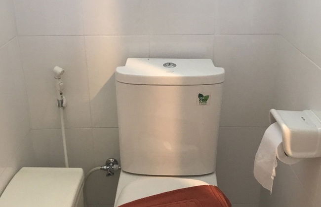 Apartment in Aonang & Railay Sea View - Photo 10