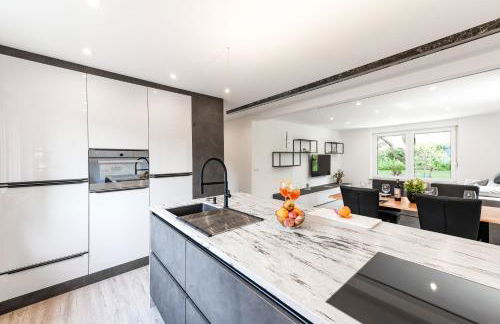 Casa Marina - Foto 5