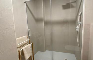 Apartamento reformado con vistas al mar - Photo 23