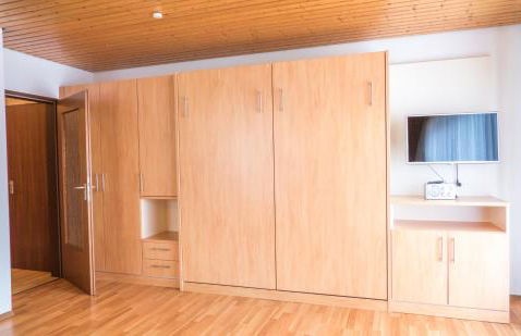 Haus Schwörer - Foto 71