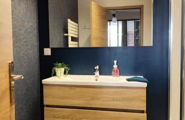 Le Familia - Foto 20