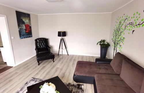 Apart Oderblick - Foto 48