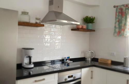 Casa Lela I - Foto 8