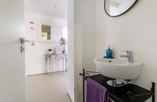 Casa Da Vovó São - Foto 23