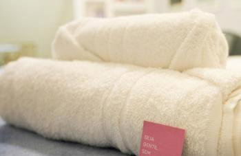 Studio no Coração do Rio, Metrô e VLT na Porta - Foto 73