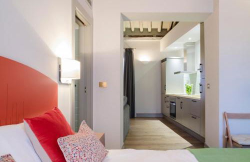 Blue Windows House Apartamentos & Suites - Foto 25