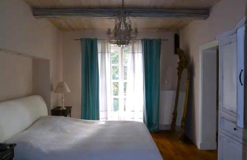 EXCL HOUSE in Warsaw with POOLS - Foto 11