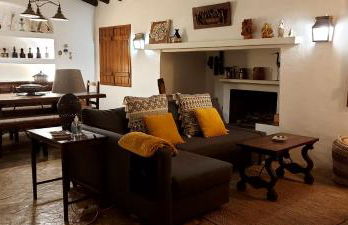 Montinho do Palanque - Foto 27