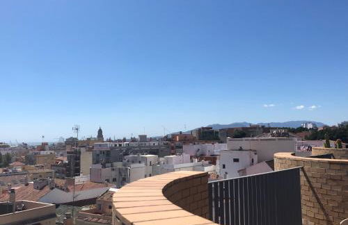 Apartamento Santuario de la Victoria - Photo 31