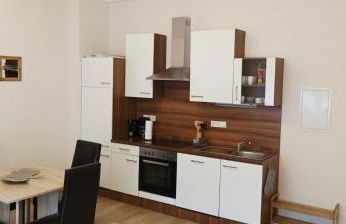 Wald Villa Üssbach - Foto 46