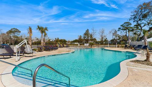 Sunnyside Village 3-A - Foto 2