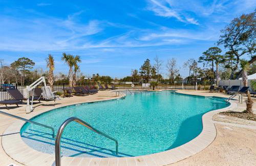 Sunnyside Village 3-A - Foto 2