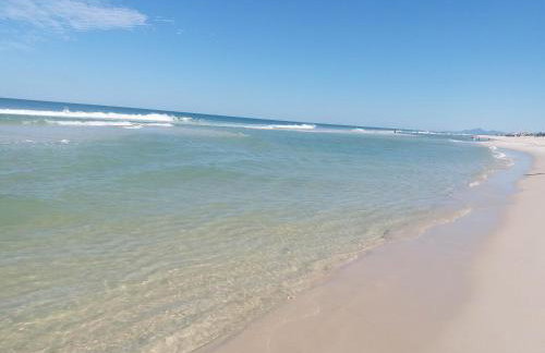 Aluguel Casa em Praia Seca - Foto 29