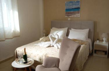 Secret Paradise - Foto 36