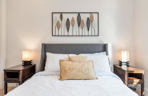 BELL115*: Bellevue Splendor - Foto 36