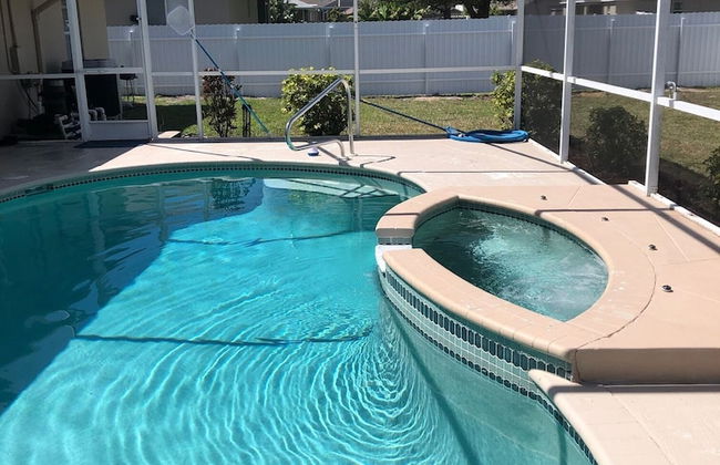 Villa dos Palmas - Foto 13