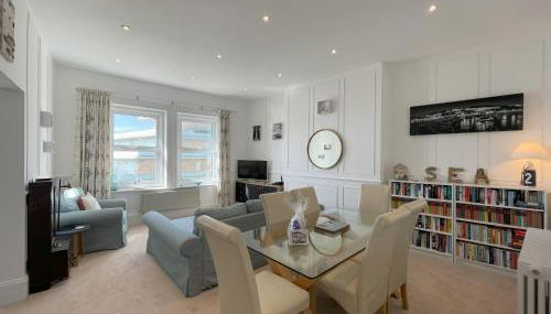 Sandy Toes - awesome beach view and access - Foto 4