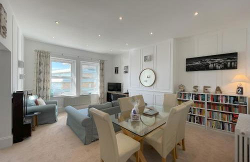 Sandy Toes - awesome beach view and access - Foto 4