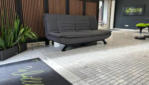 Villa Arche 1 - Photo 2