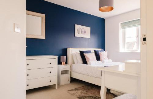 Beautiful 3 Bedroom Home Near Worcester - Photo 70