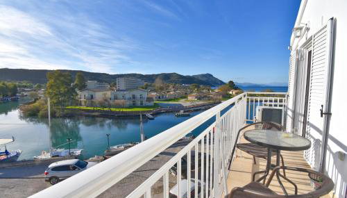 Nikolas Beach House - Foto 2