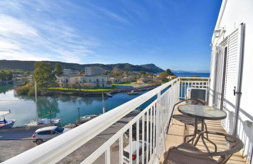 Nikolas Beach House - Foto 2