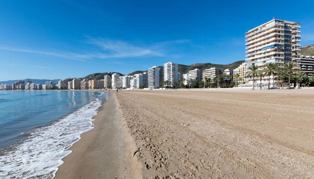 Cullera: Geschichte, Strand und die Albufera von Valencia – Ganztagesausflug - Foto 5