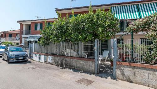 Scalingi Family Apartments - Foto 3