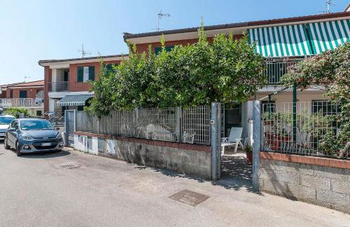 Scalingi Family Apartments - Foto 3