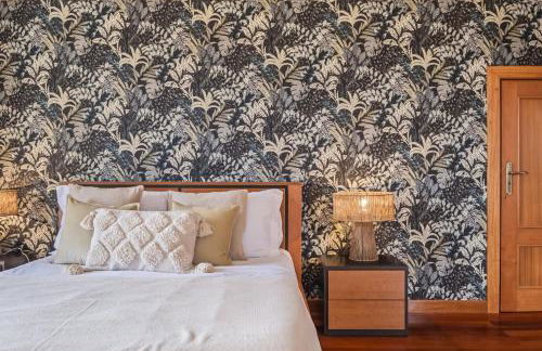 Sunny House by Madeira Sun Travel - Foto 64