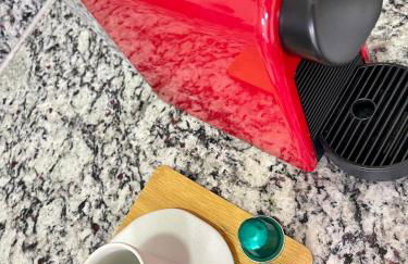 Modern Studio, Panoramic View - Foto 9