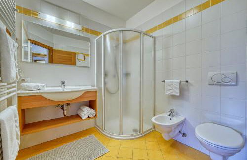 Appartements Riegelehof - Photo 41