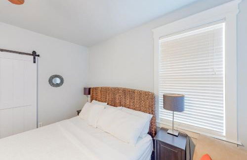 Point West Resort #203 - Photo 20