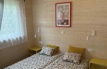 Ostoja Brzozowa - Foto 16