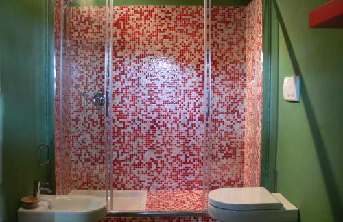 Casa Isabella - Photo 52