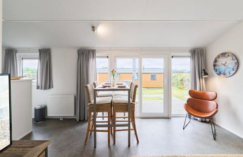 Süsel Seeparx Ferienhaus Seeliebe - Foto 3