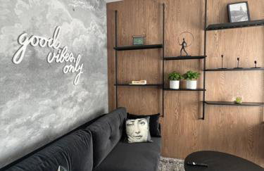 Apartament Rzeszów - Foto 6