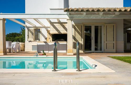 VILLA ERSILIA - Foto 35