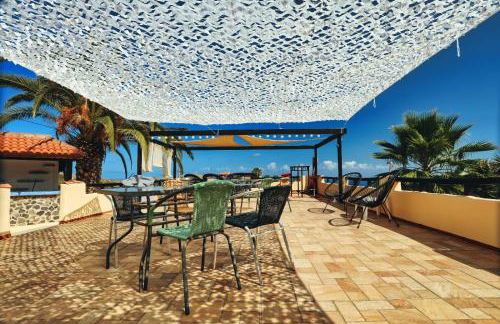 Finca Vino Tinto 2 - Foto 32