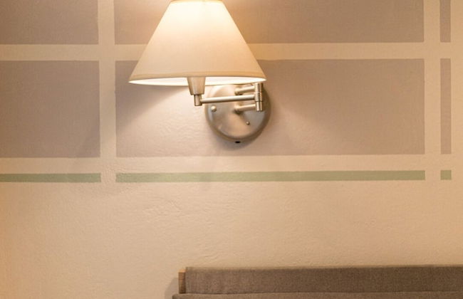 Lithos Stoupa Villas - Foto 2