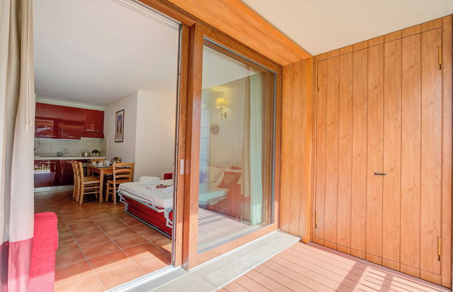 La Primula - Foto 18