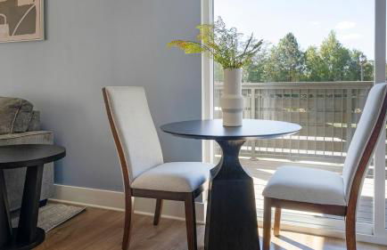 Landing Stylish 1BD Pool Clubhouse - Photo 42