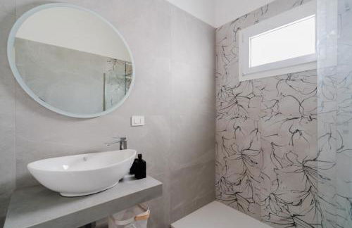 Masseria Romatelle - Salento Selection - Foto 19