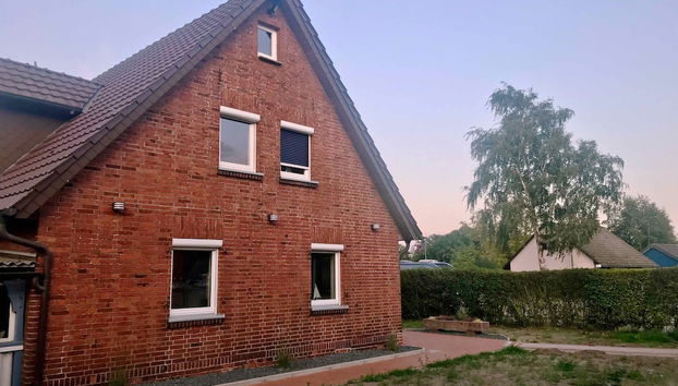 Ferienwohnungen Möwe - Foto 2, Imagem principal