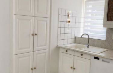 Beure maison chaleureuse et cosy - Foto 16